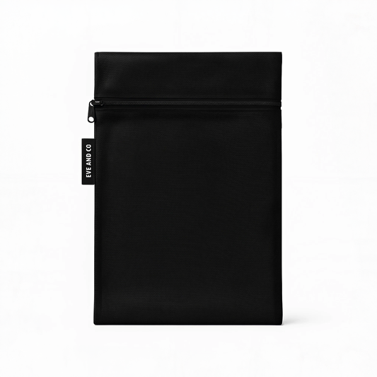 Pochette de lavage