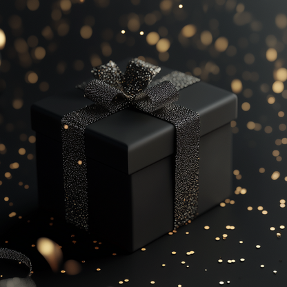 Cadeau surprise