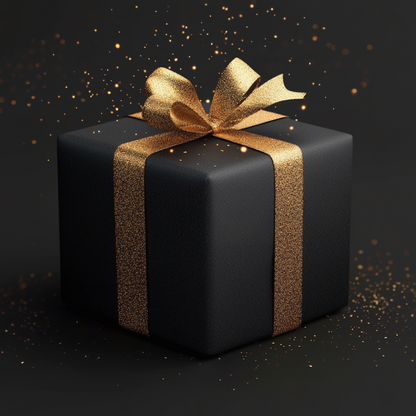 Cadeau surprise