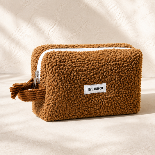 La Pochette Mignonne