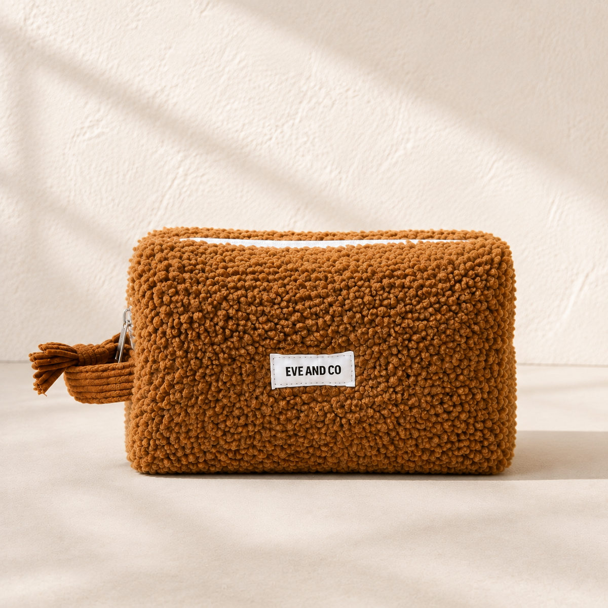 La Pochette Mignonne