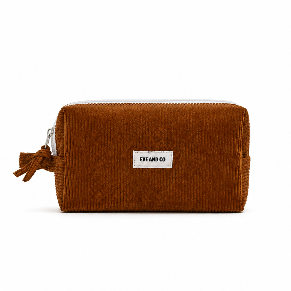 La Jolie Pochette